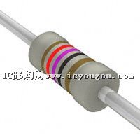 MBA02040C1270FRP00DƬ